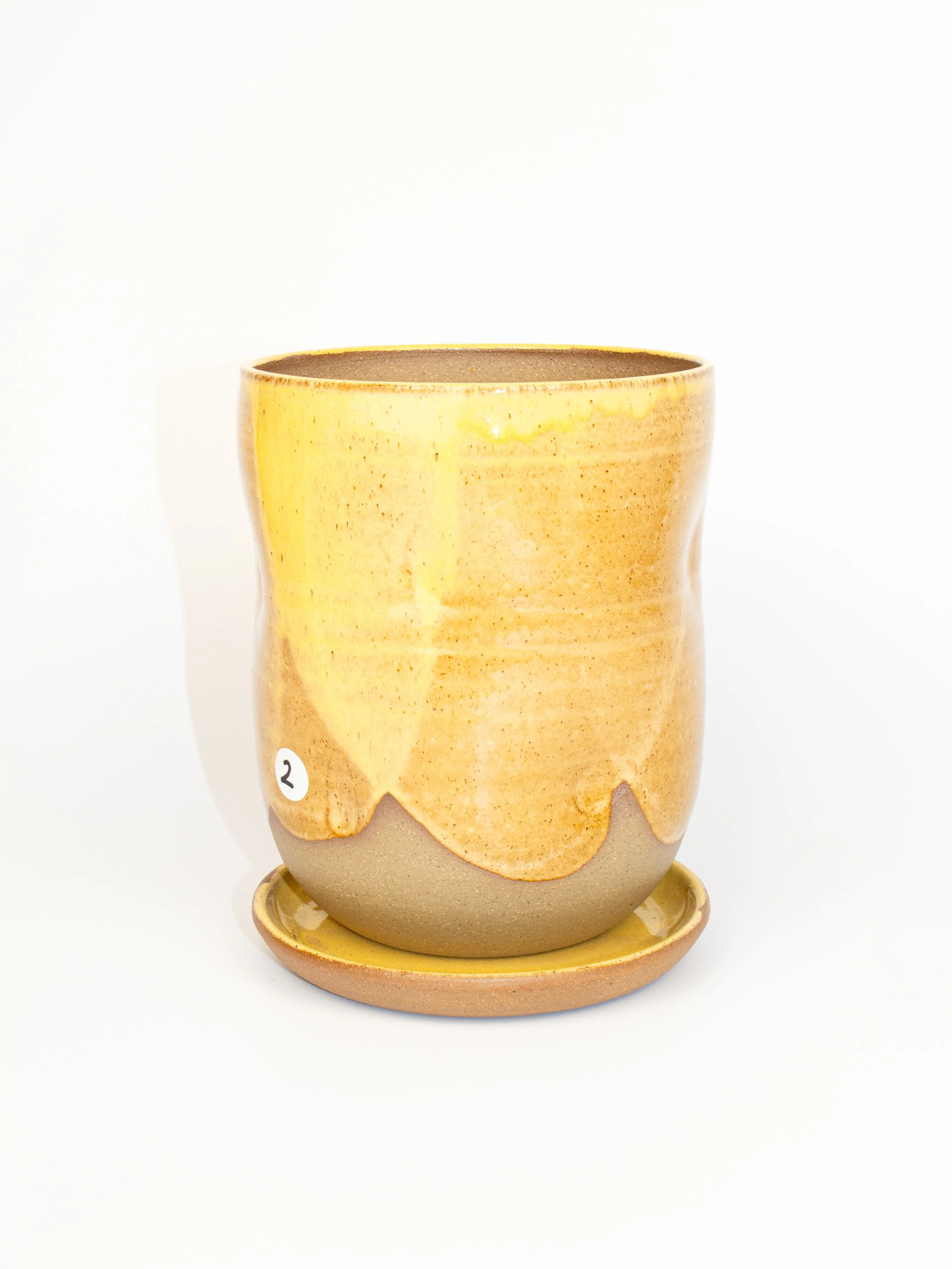 August Bday sale -26.jpg