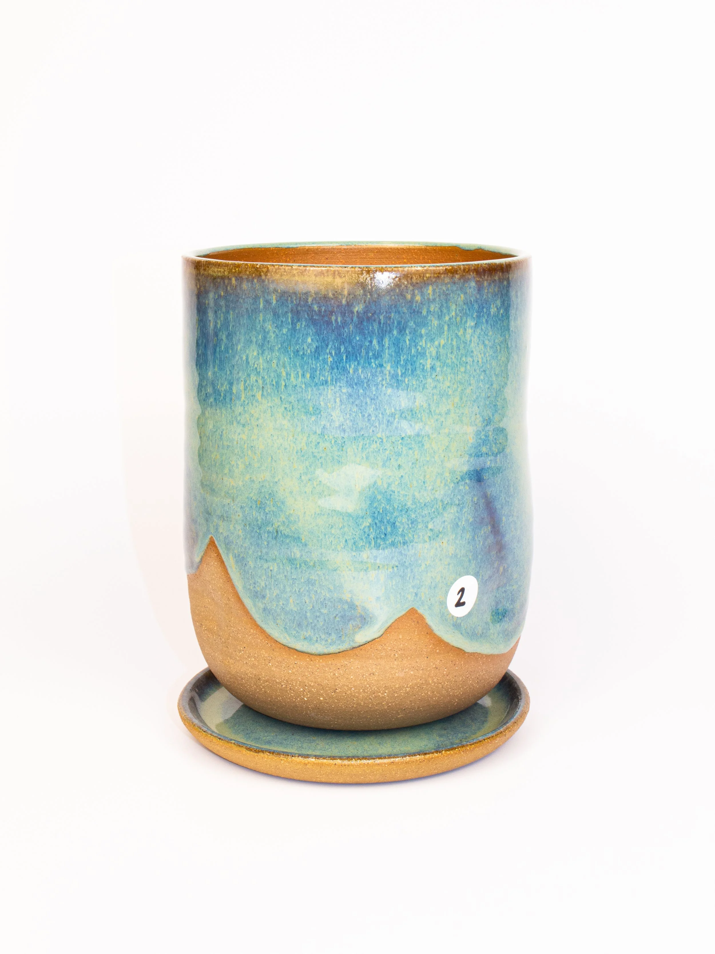 August Bday sale -31.jpg