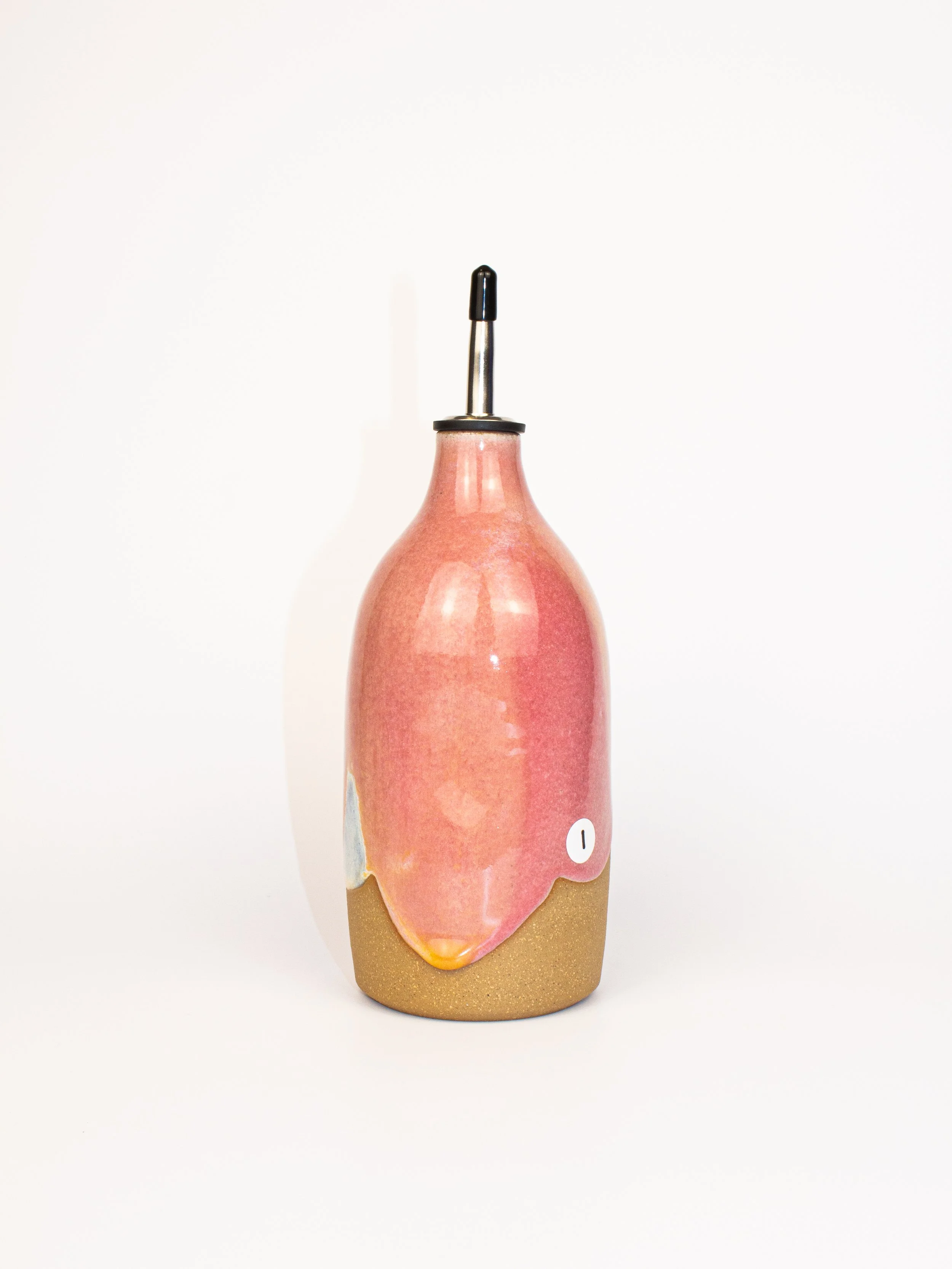 August Bday sale -54.jpg