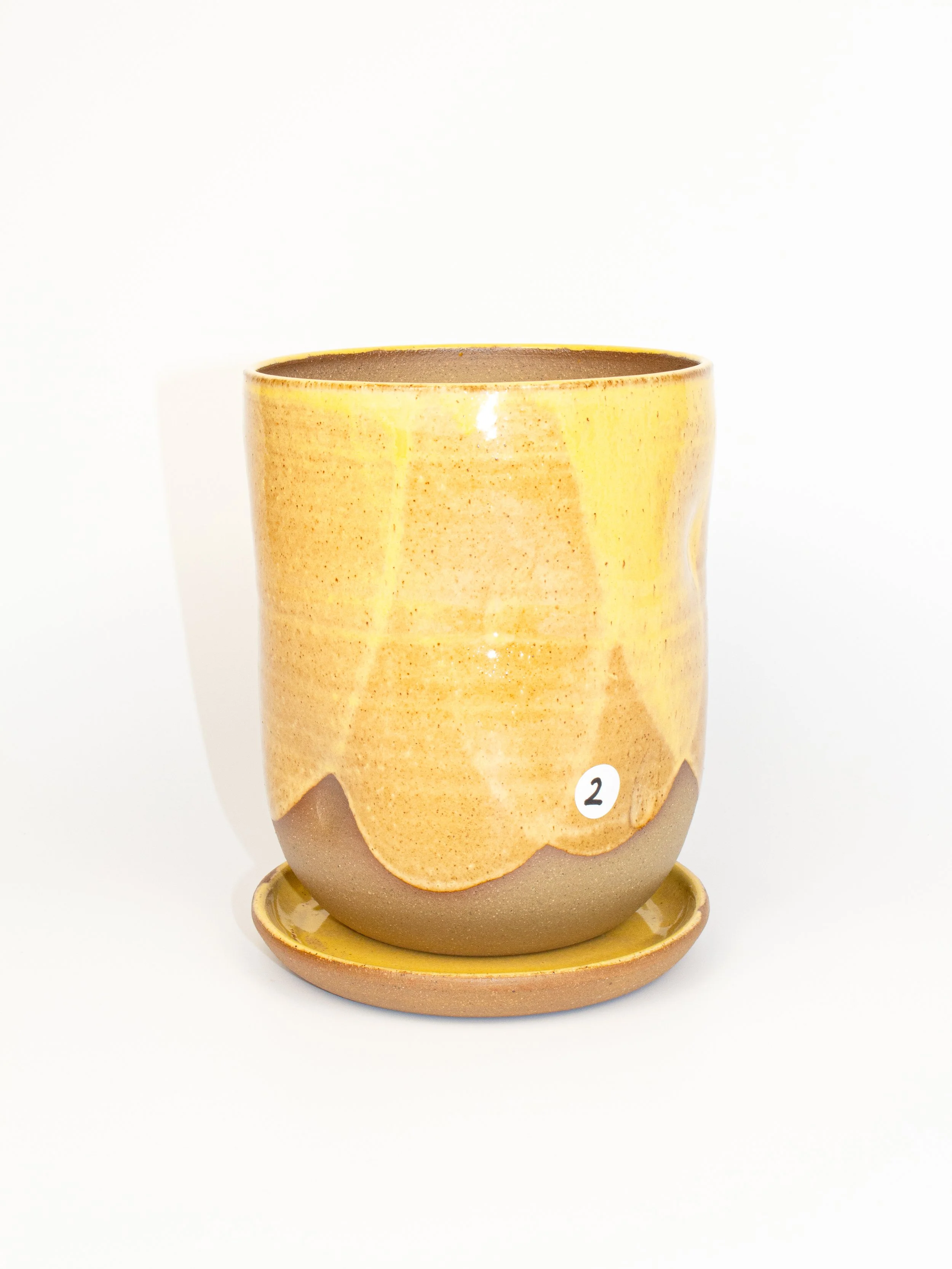 August Bday sale -27.jpg