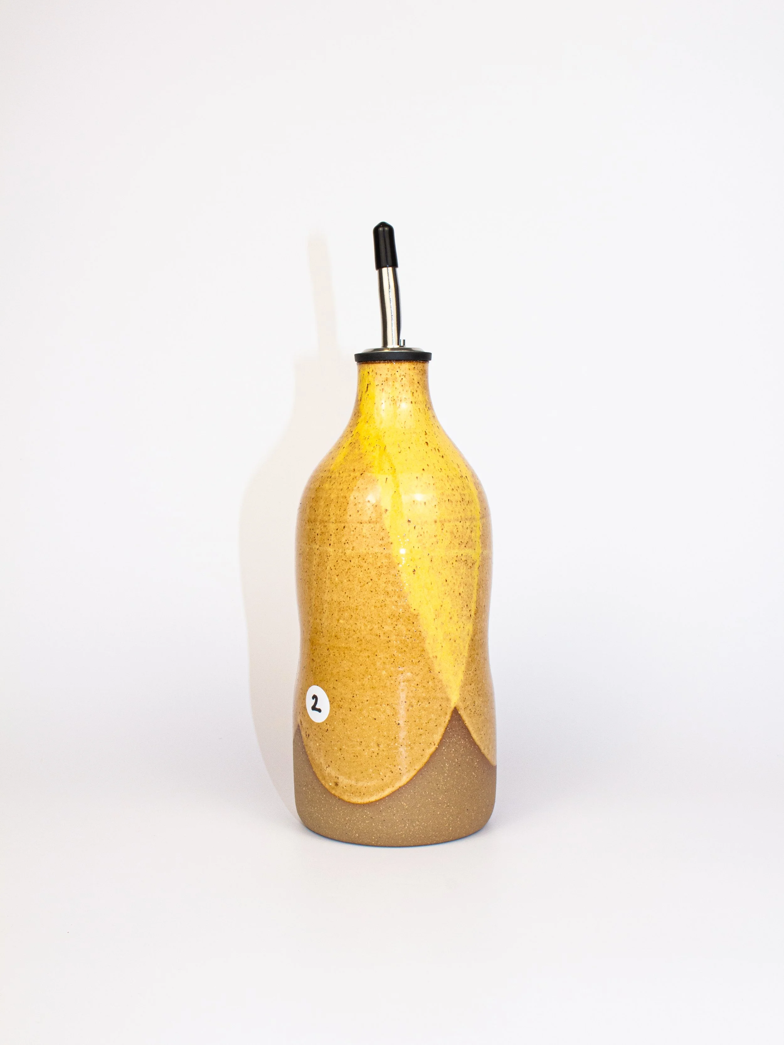 August Bday sale -47.jpg