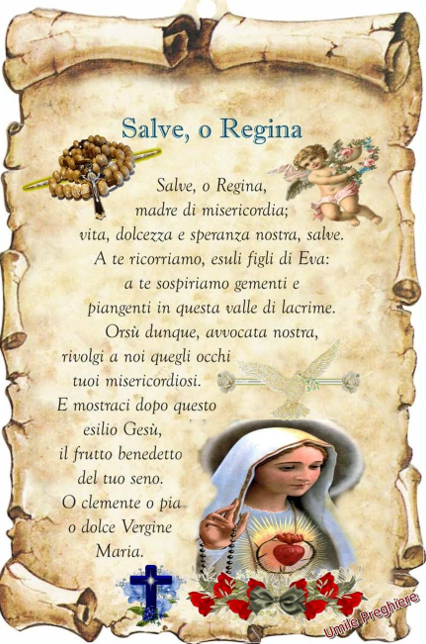 SALVE O REGINA.png