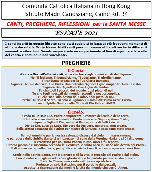 CANTI E PREGHIERE ESTATE 2021.PNG