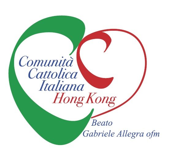 Comunitá Cattolica Italiana Hong Kong