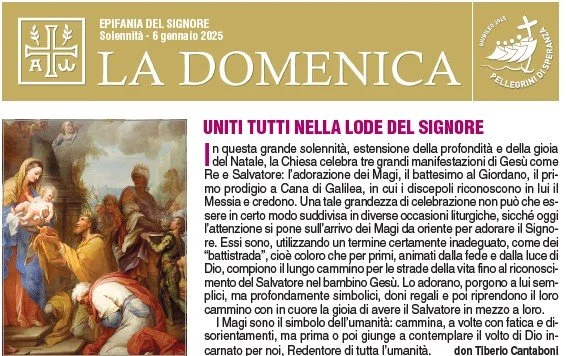 6 GENNAIO 2025.jpg