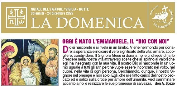 24 DICEMBRE 2025.jpg