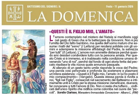 11 GENNAIO 2026.jpg