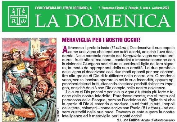 4 OTTOBRE 2026.jpg