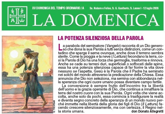 12 LUGLIO 2026.jpg