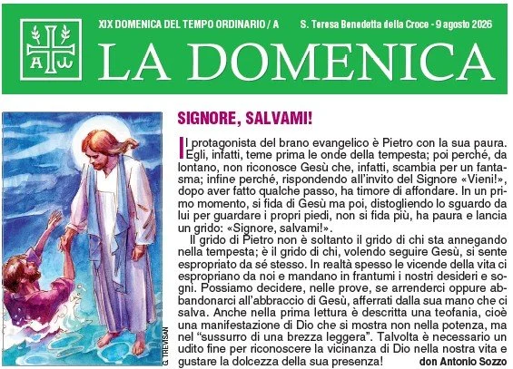 9 AGOSTO 2026.jpg