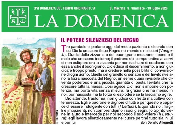 19 LUGLIO 2026.jpg
