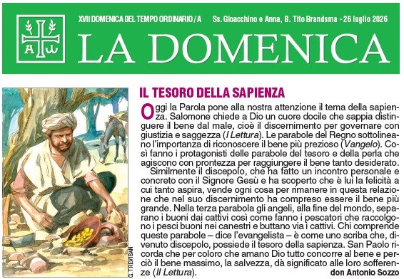 26 LUGLIO 2026.jpg