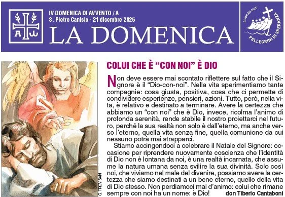 21 DICEMBRE 2025.jpg