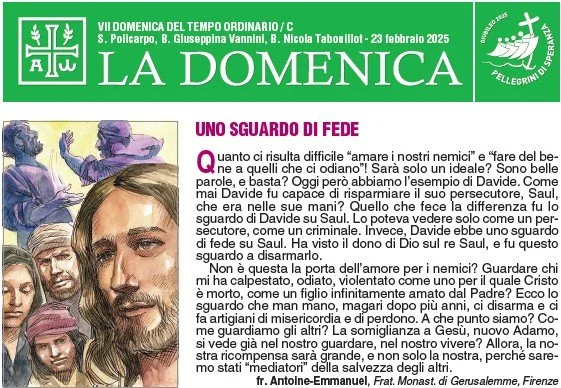 23 FEBBRAIO 2025.jpg