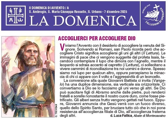 7 DICEMBRE 2025.jpg