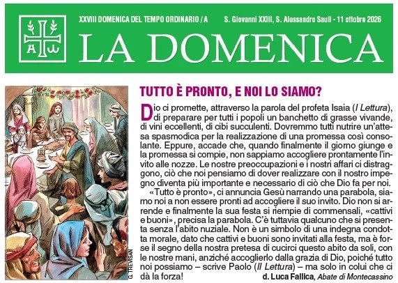 11 OTTOBRE 2026.jpg