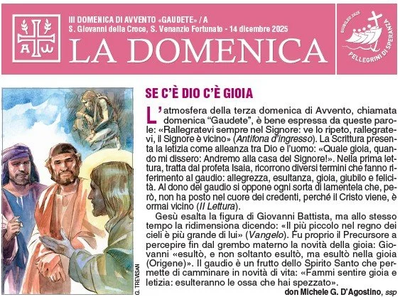14 DICEMBRE 2025.jpg