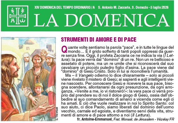 5 LUGLIO 2026.jpg