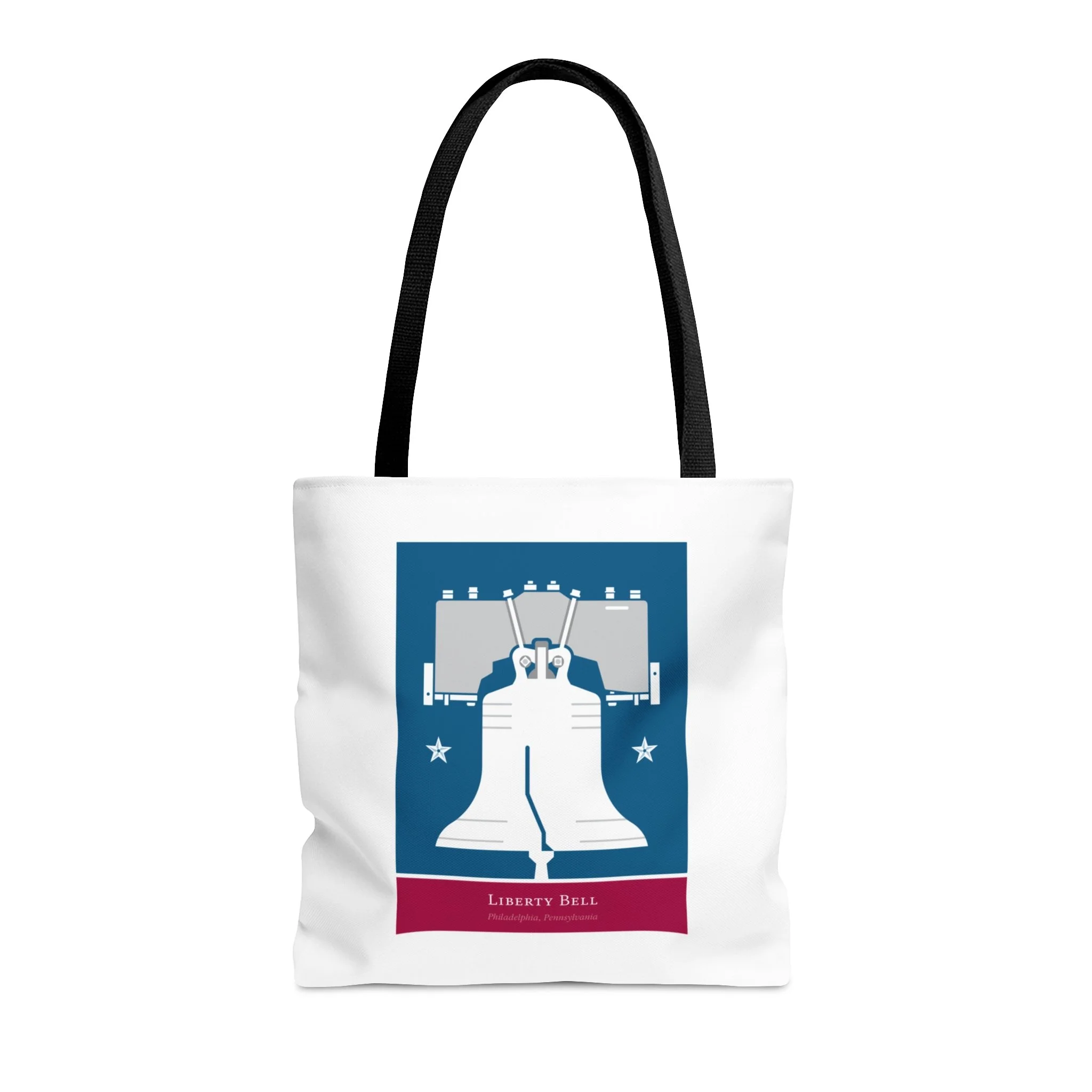 AOP Tote Bag America Liberty Bell.png