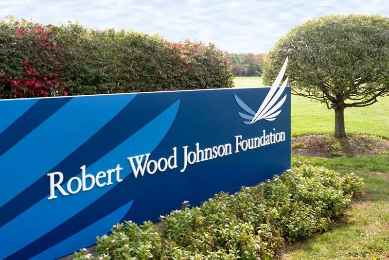 081021_shanks_rwjf_13.jpg