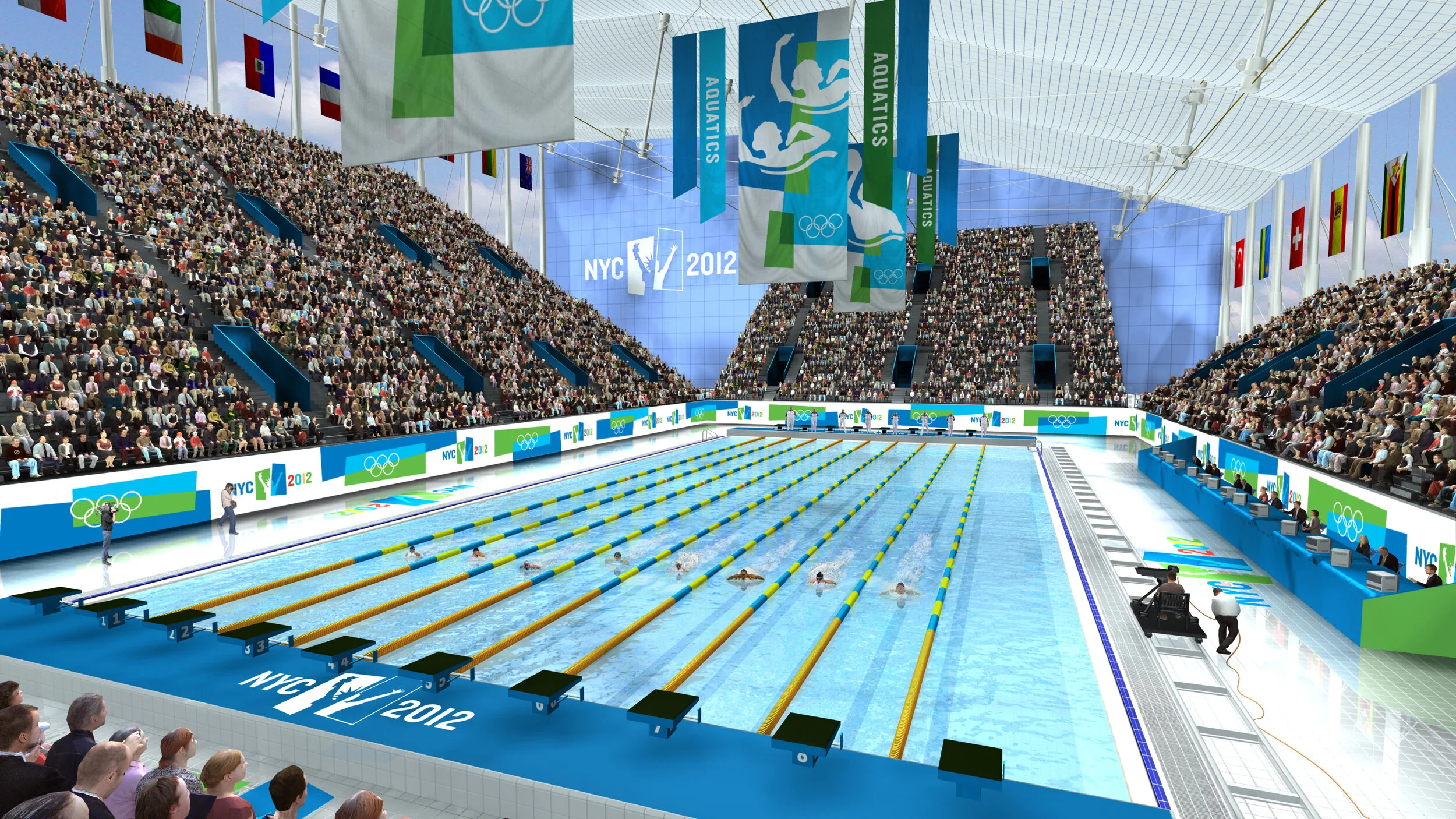 Swimming_070804.jpg
