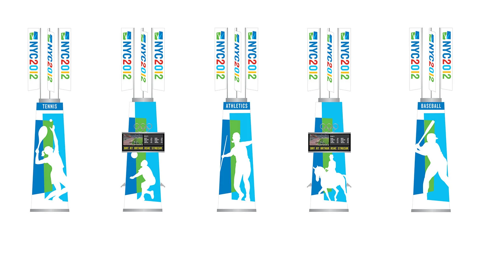 Behance NYC2012 Art-04.jpg