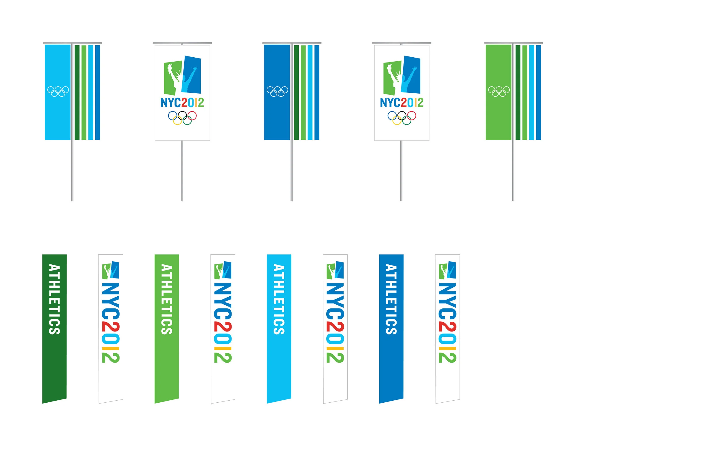 Behance NYC2012 Art-05.jpg