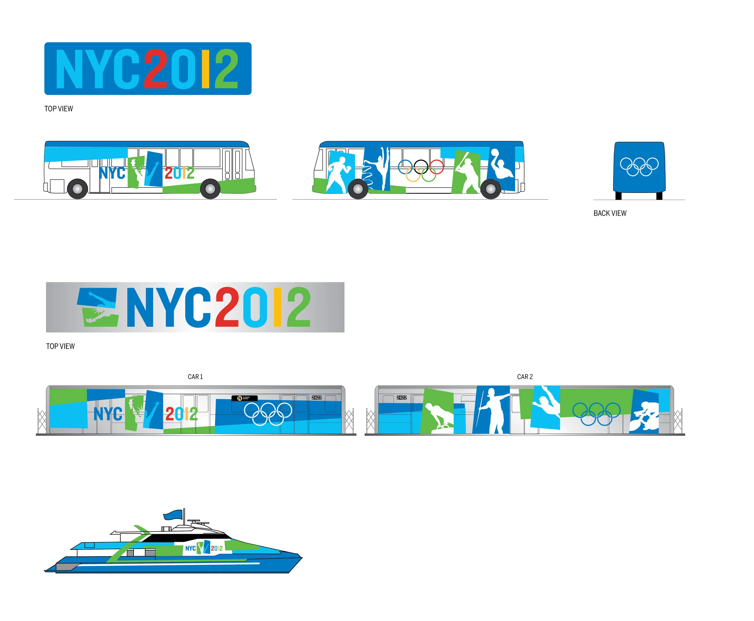 Behance NYC2012 Art-07.jpg