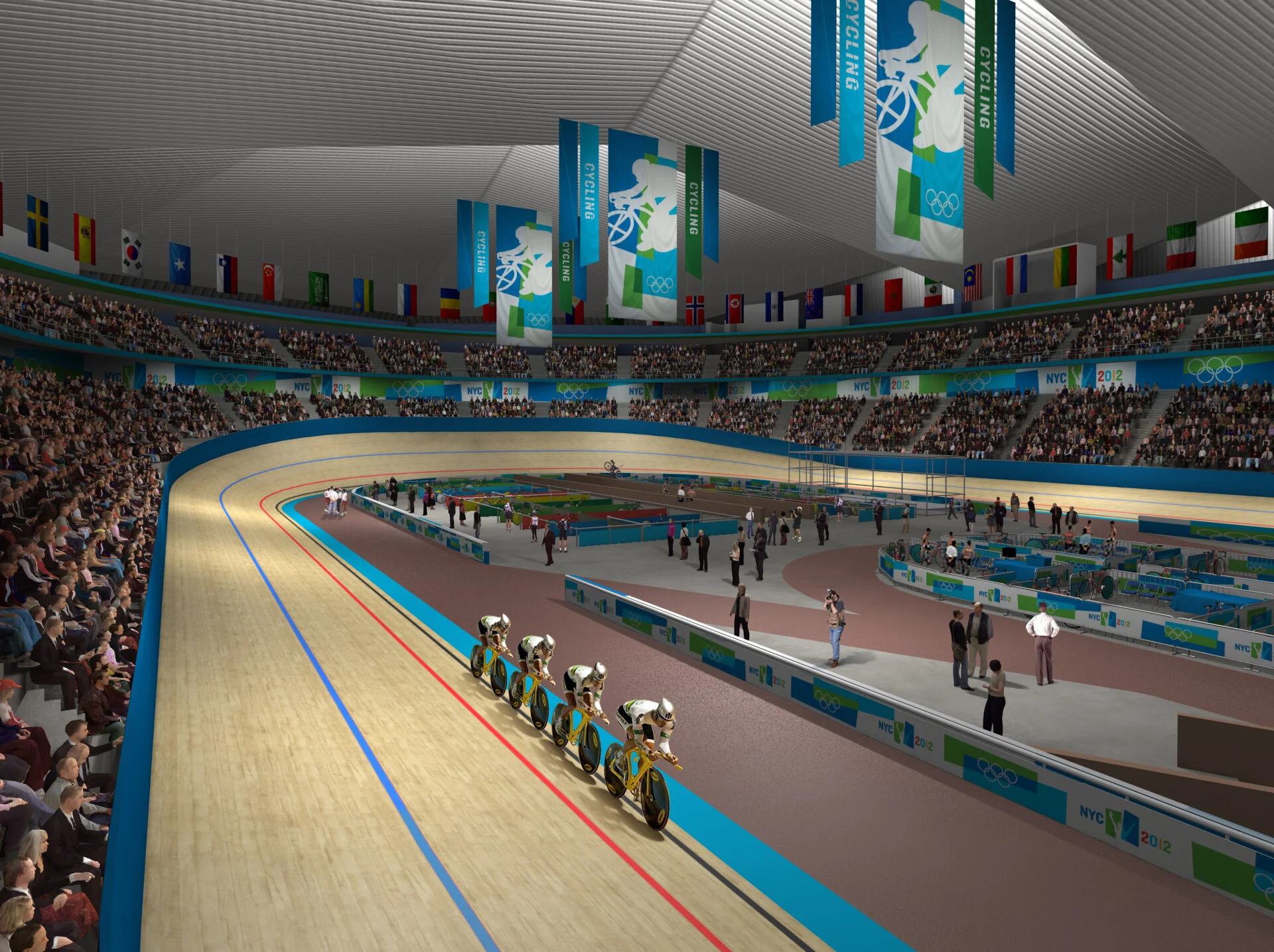 Cycling_070804.jpg