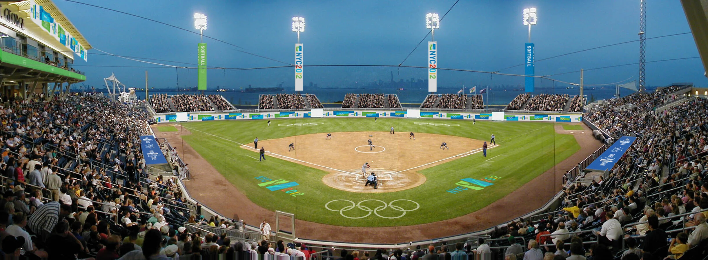 Softball_070804.jpg