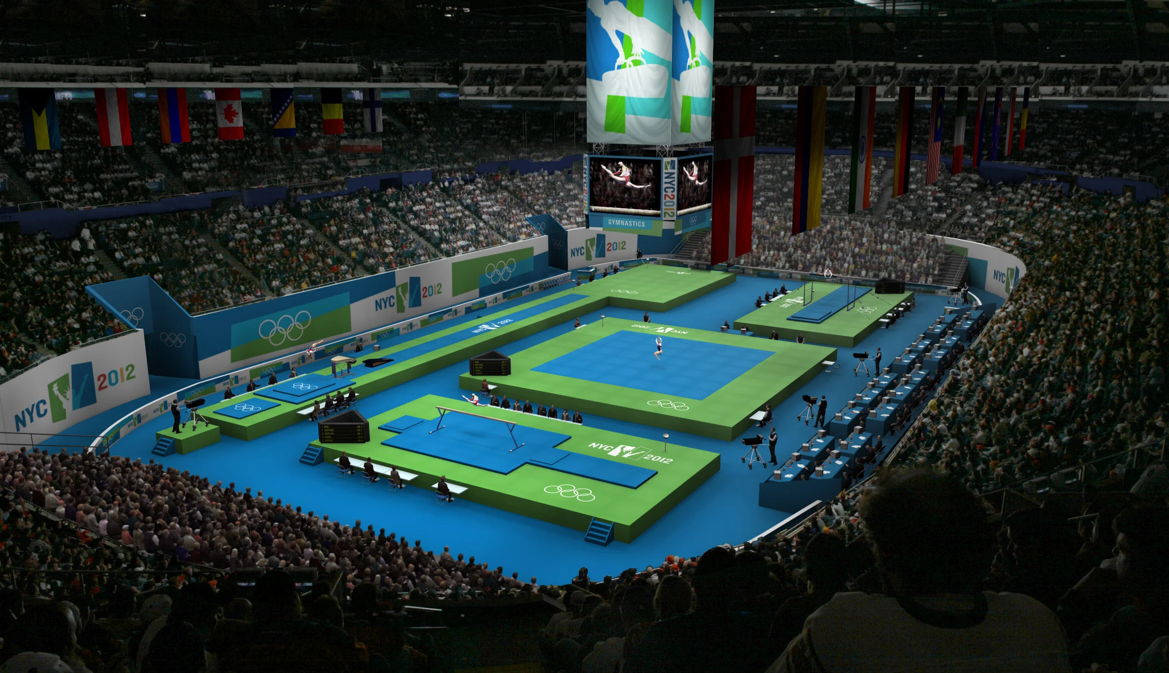 Nassau_Gymnastics_070804.jpg