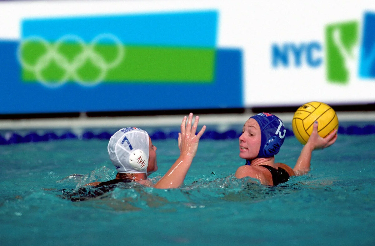 655556_WaterPolo_ReDo.jpg