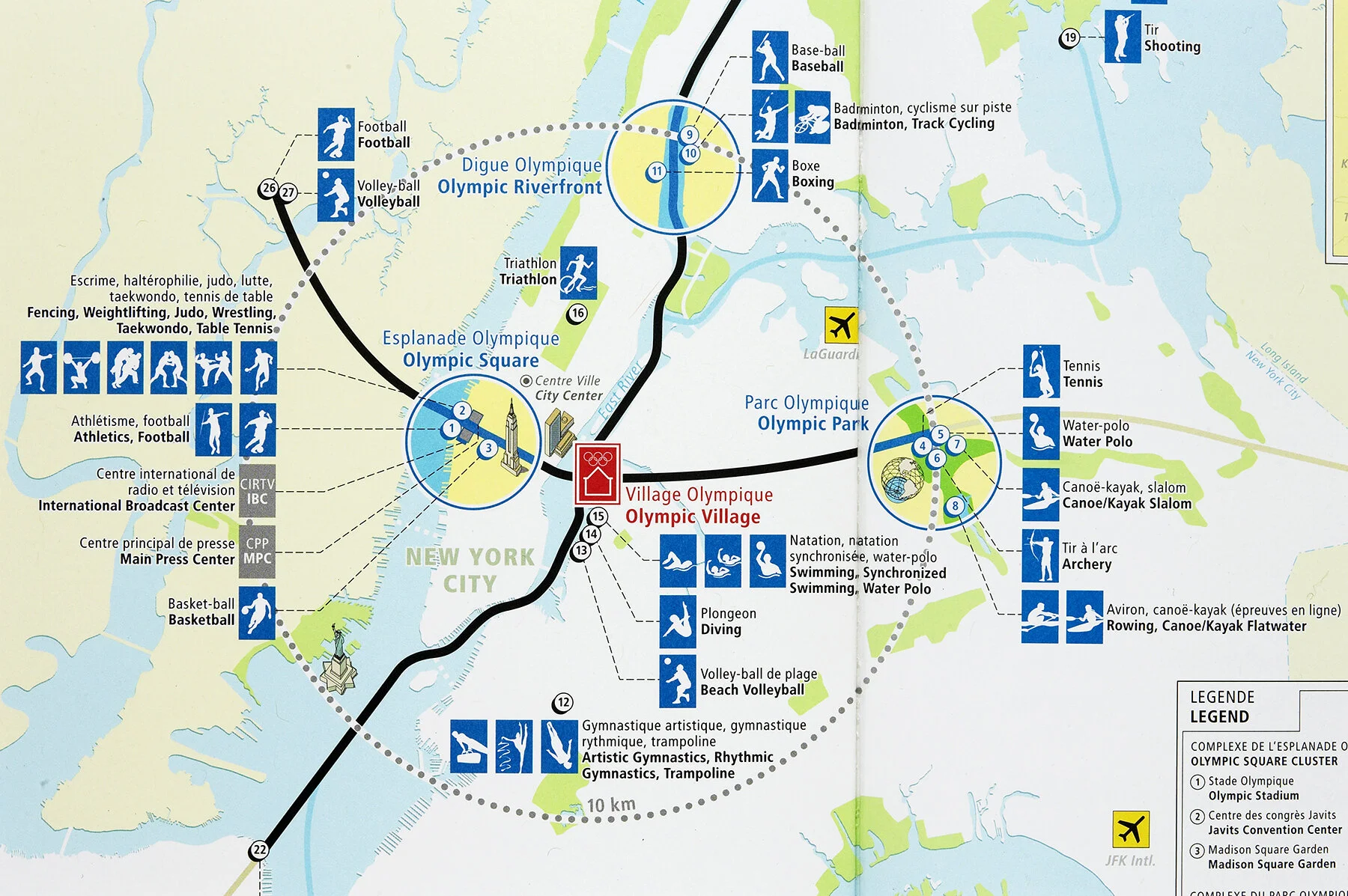 NYC 2012 011905 083.jpg