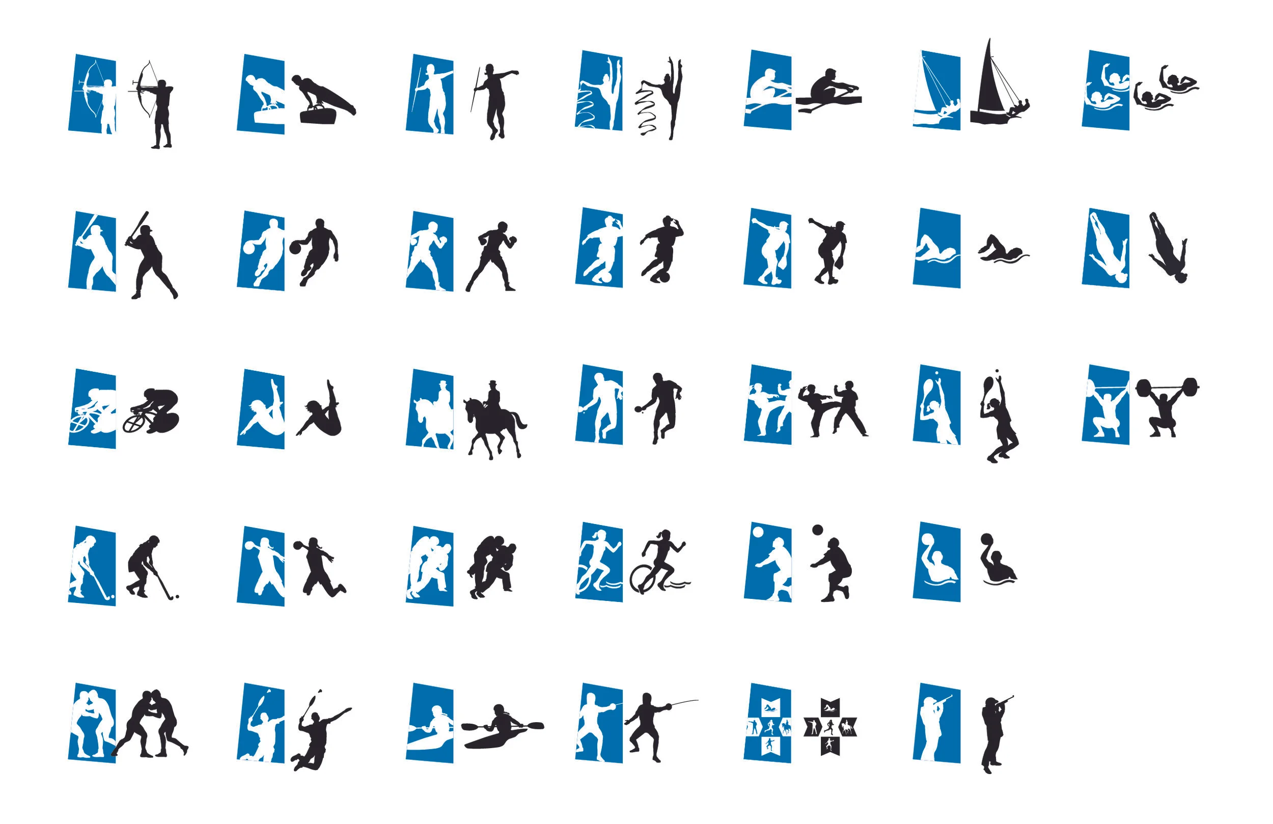 Behance NYC2012 Art-09.jpg