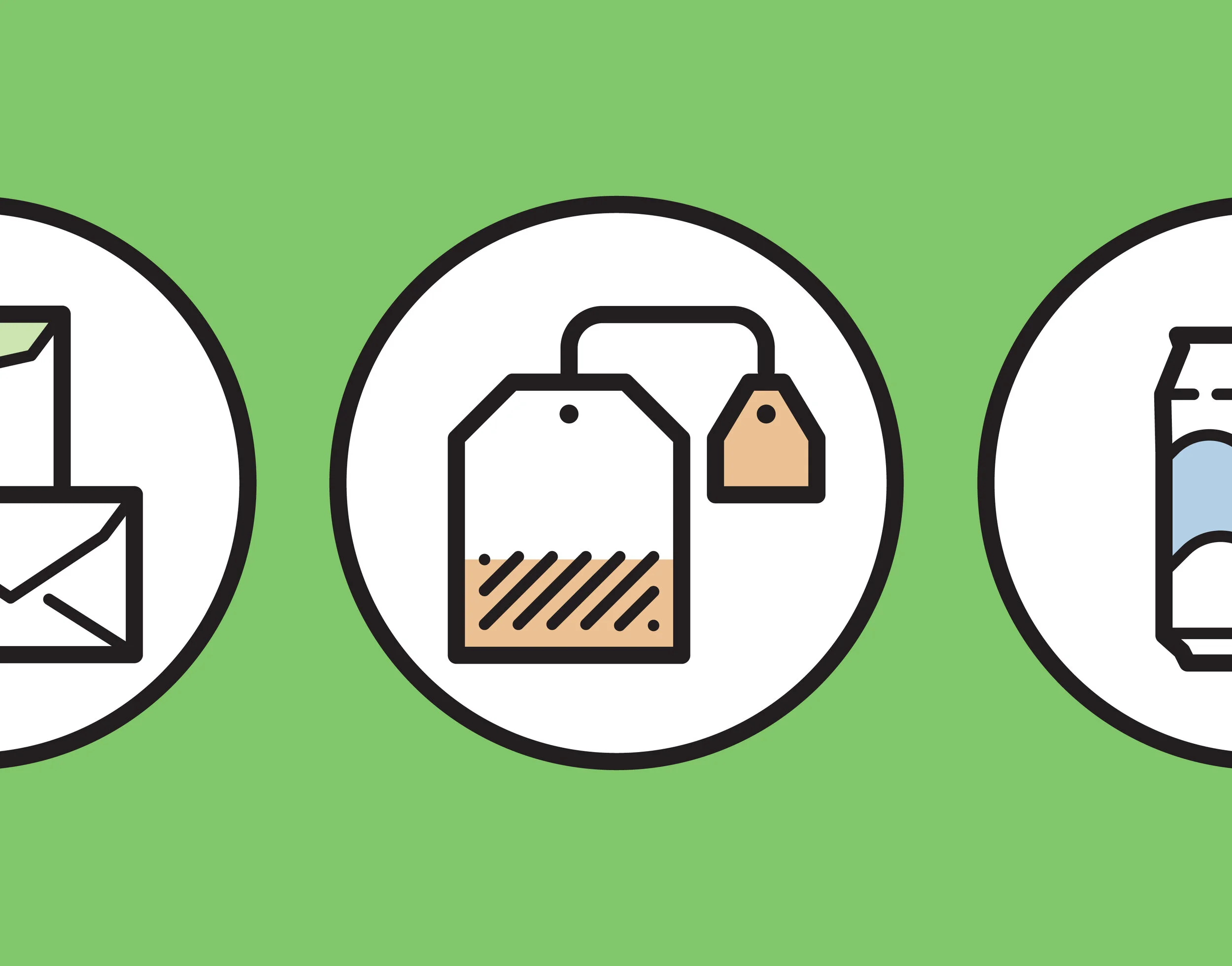 18_1212 HLP Refuse Signage_Green.jpg