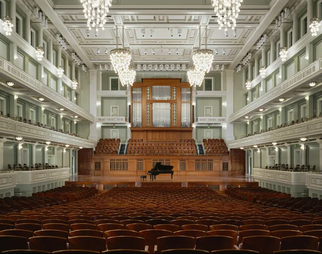 concert_hall_lg.jpg