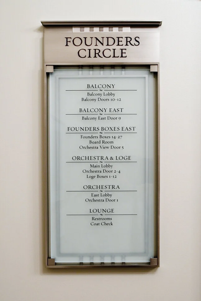 Schermerhorn_03_IH.jpg