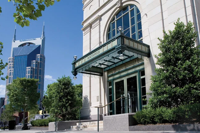 Schermerhorn_12_IH.jpg