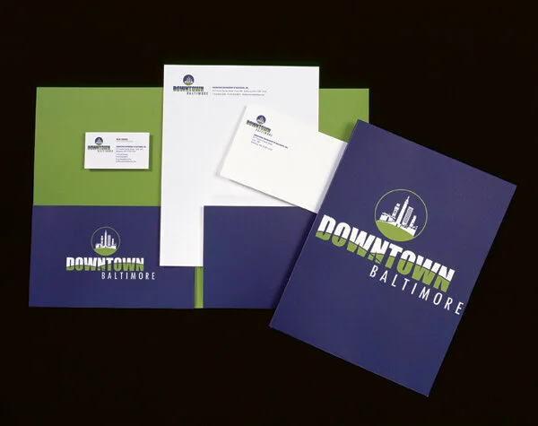 Dwntwn Balt 4 8x10.jpg