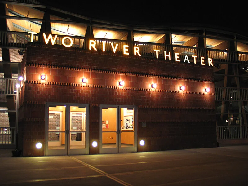 Front sign Theater Small.jpg