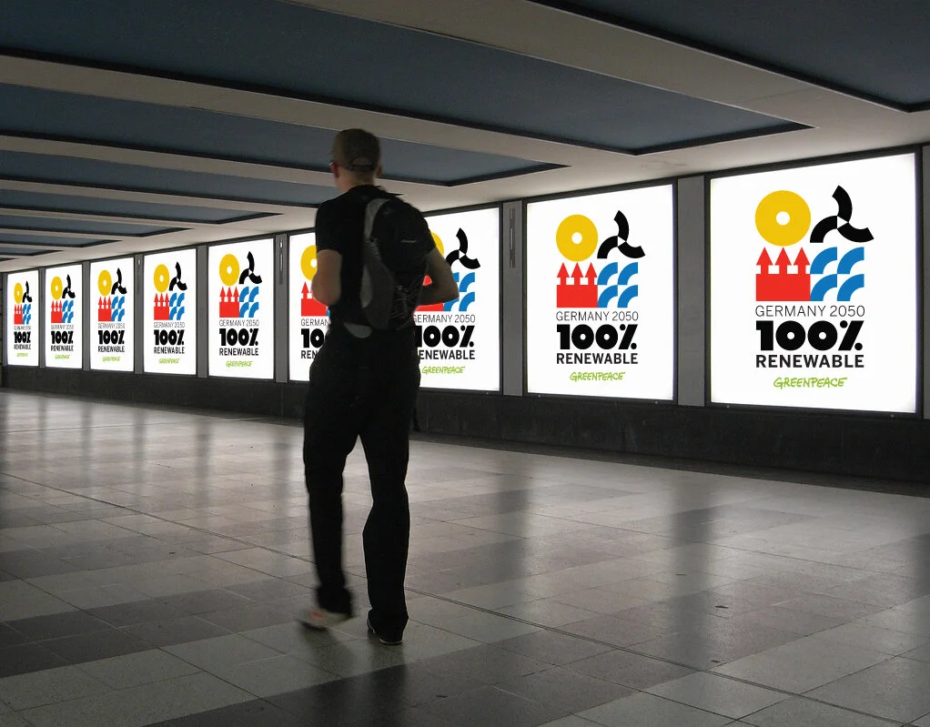 2386106826_34c969689d_b.jpg