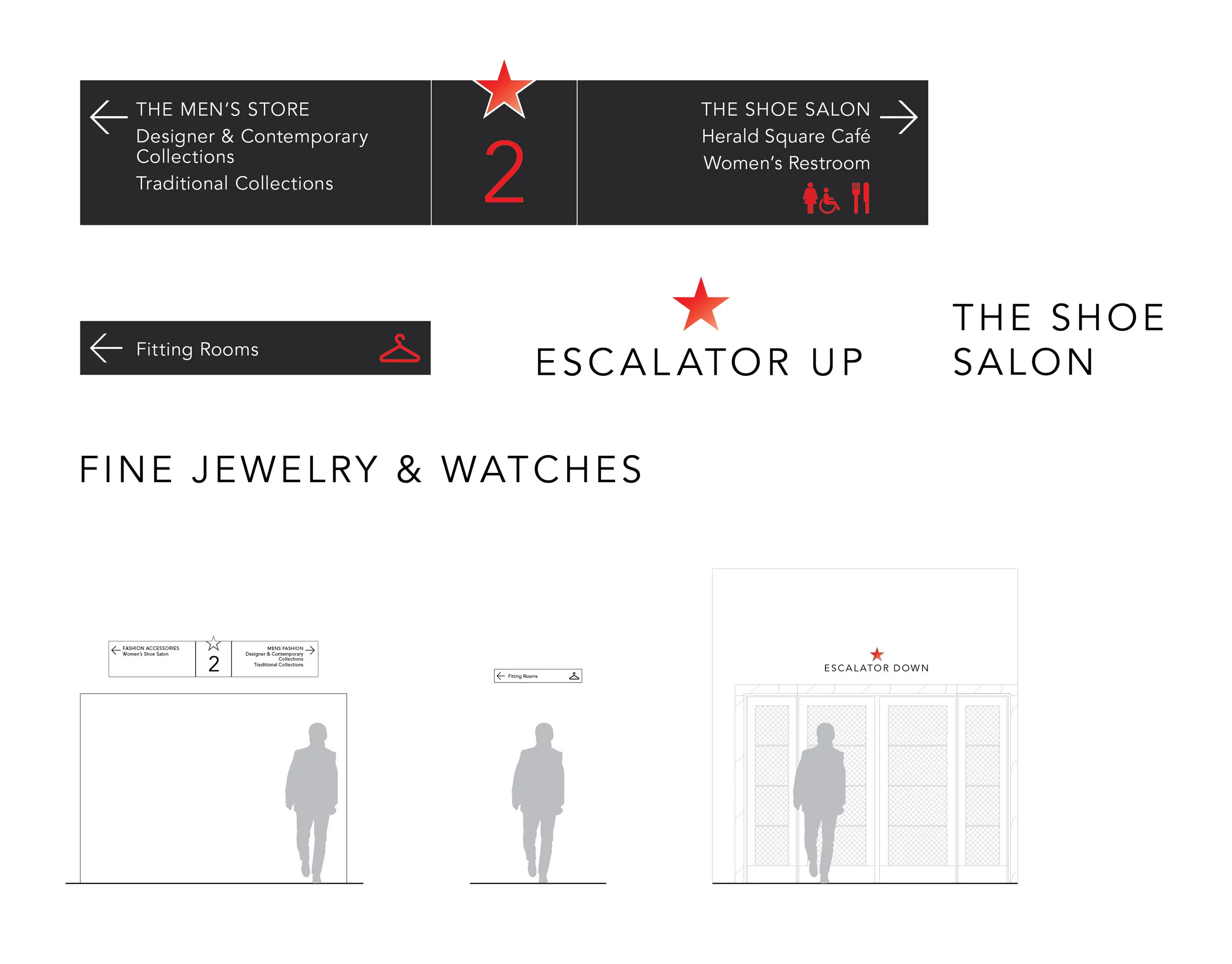 Macys Final Art for Behance-02.jpg