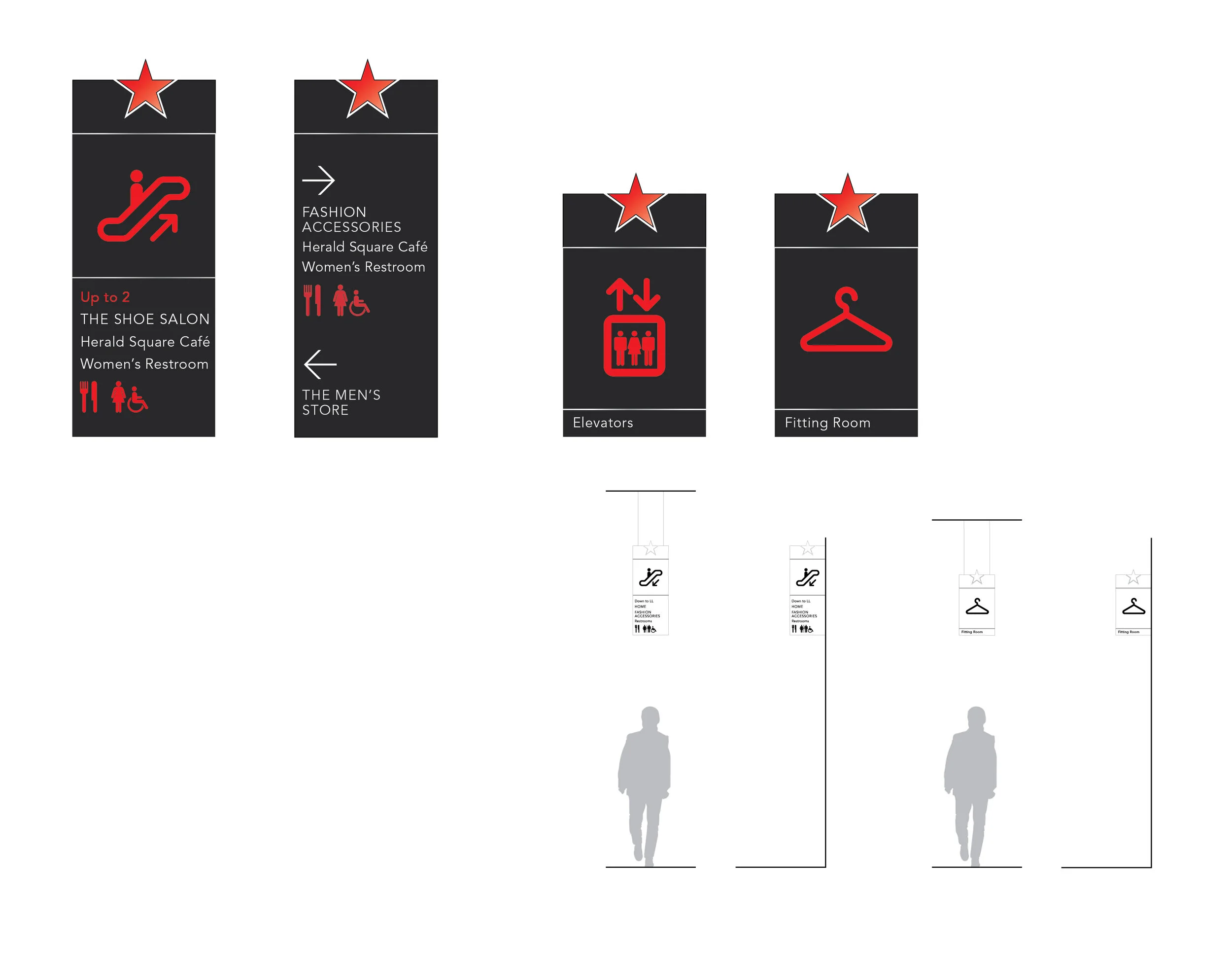 Macys Final Art for Behance-03.jpg