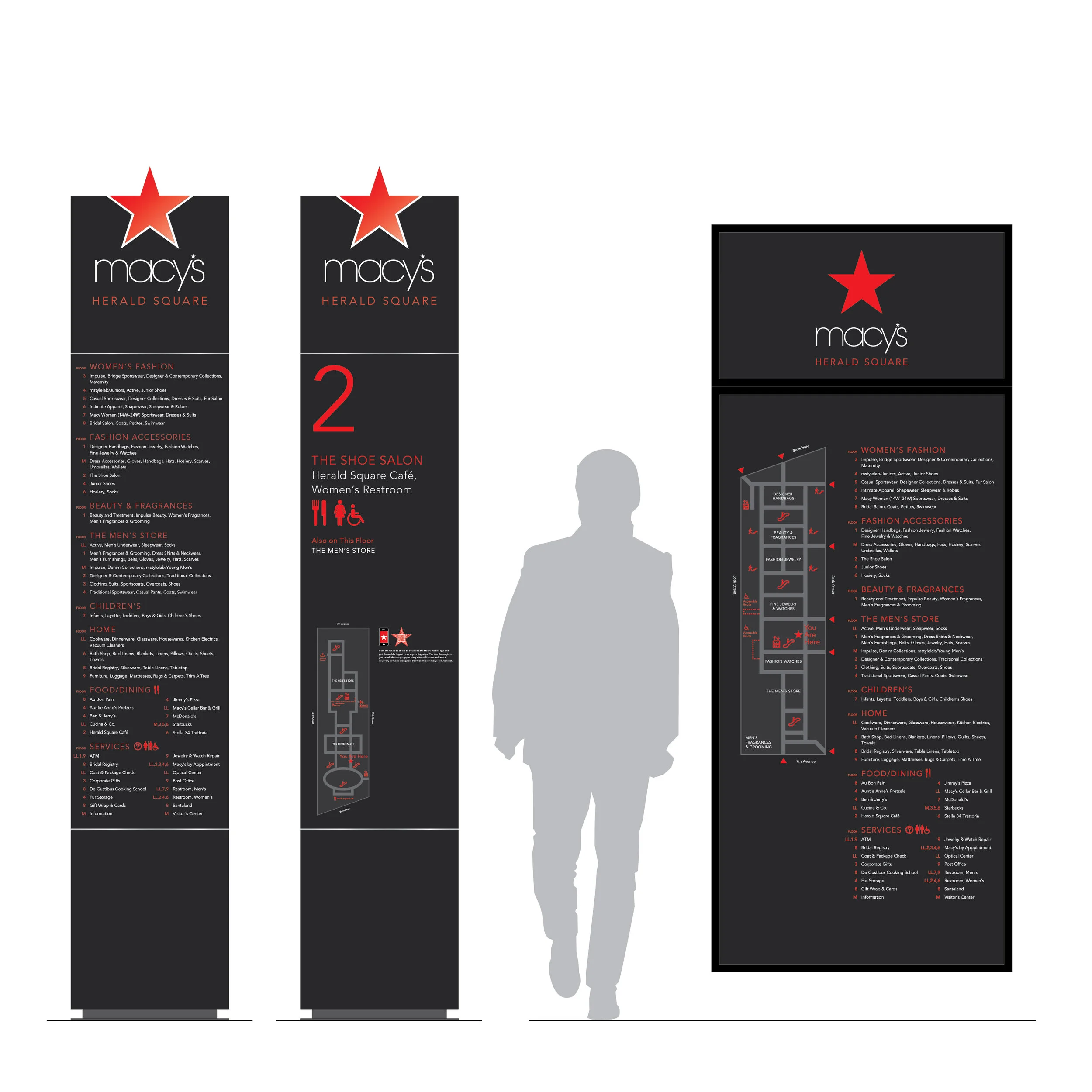 Macys Final Art for Behance-01.jpg