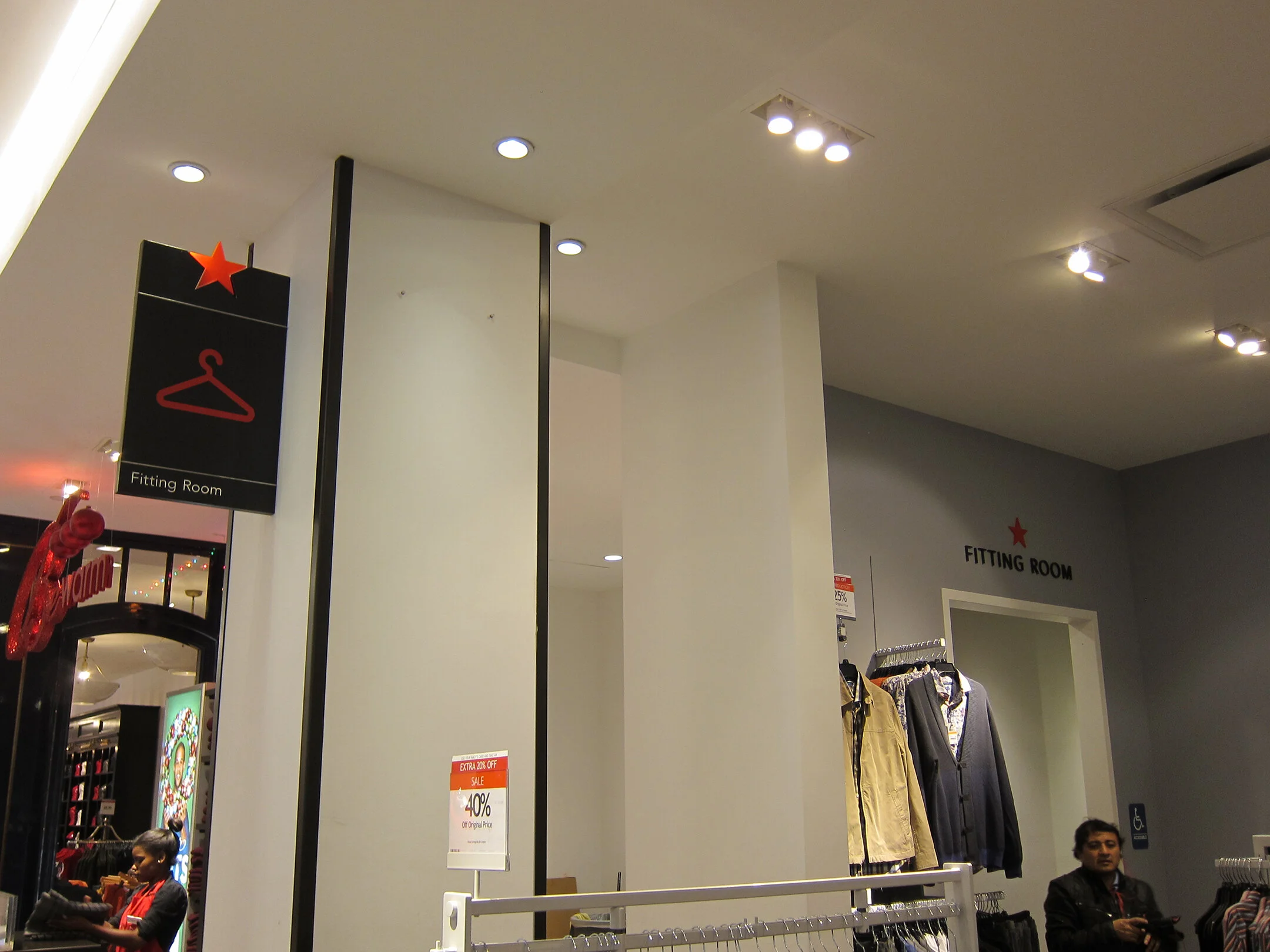 IMG_2006 Small.jpg