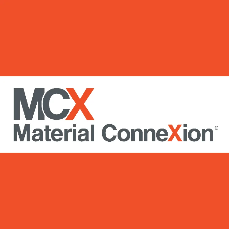 Material Connexion Invited Juror
