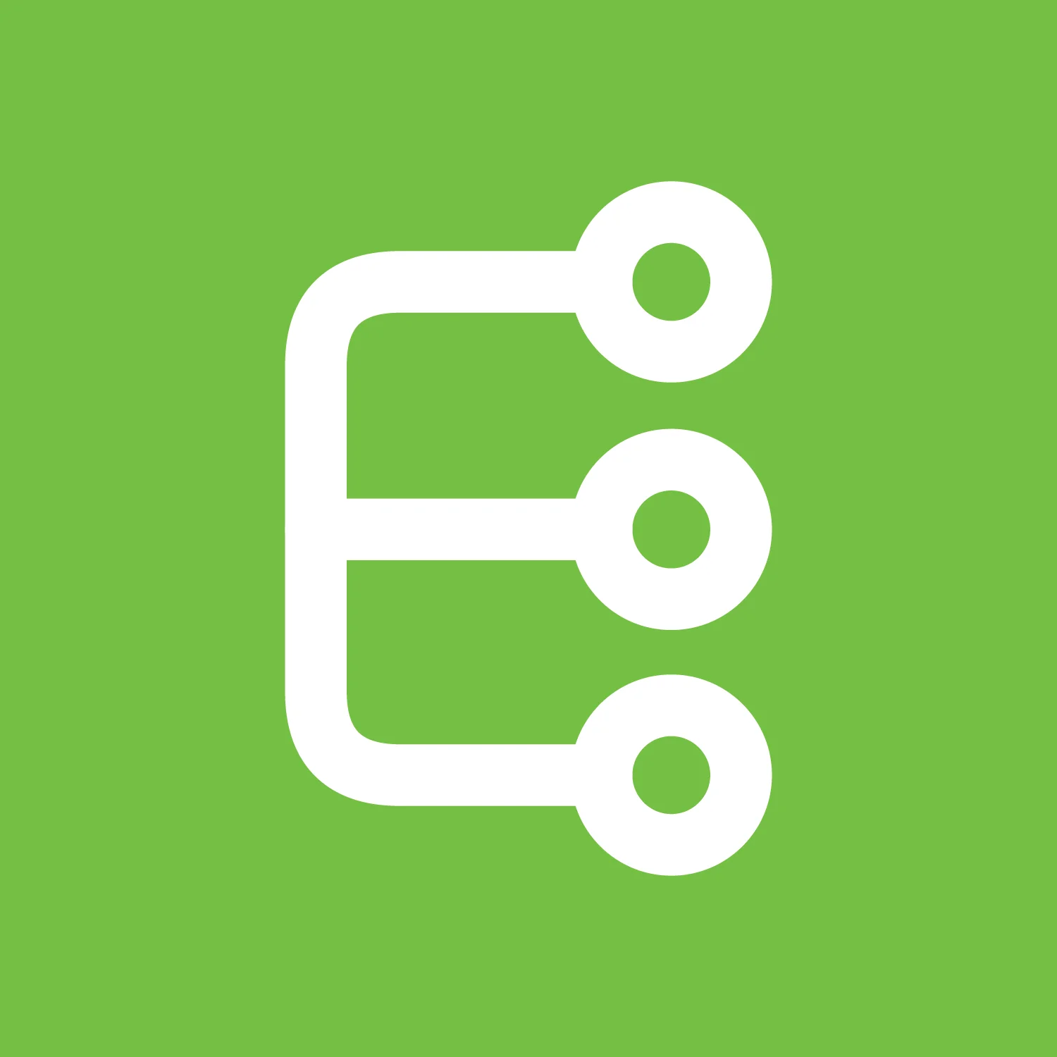 4th Bin E-Cycling Competition