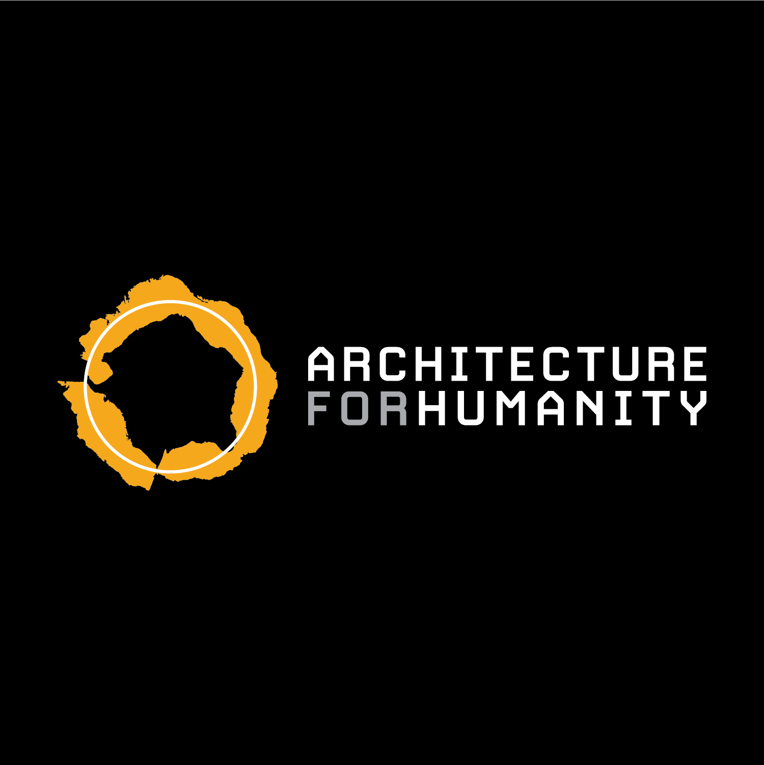 Architecture for Humanity