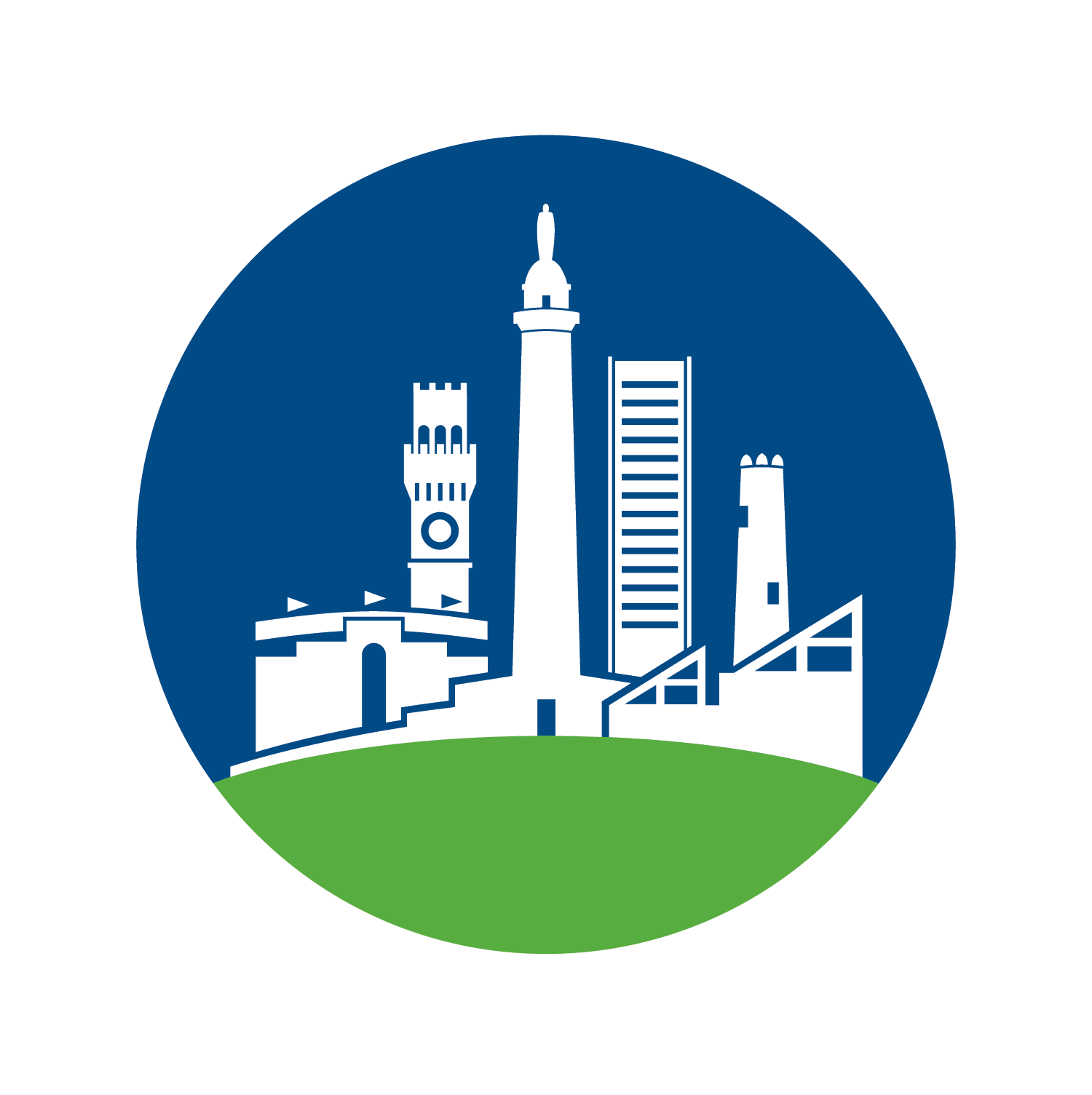 1500x1500 Index Downtown Baltimore.png