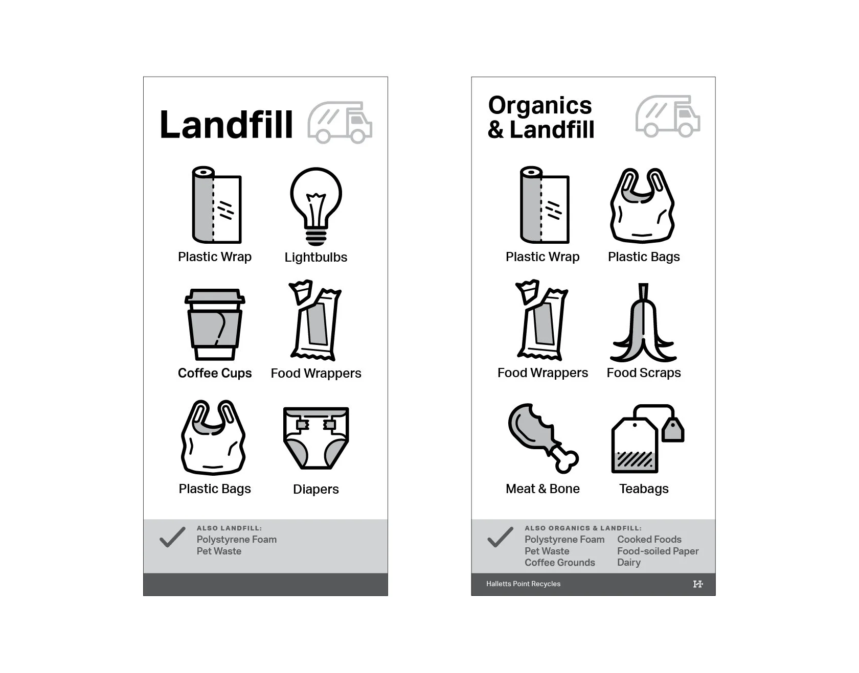 18_1212 HLP Refuse_Landfill_Organics.jpg